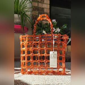 Urban Expressions Rowan Tote